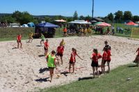 Beachturnier_020722_089