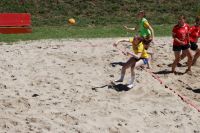 Beachturnier_020722_090