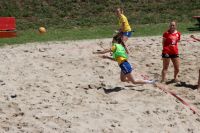 Beachturnier_020722_091