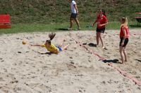 Beachturnier_020722_092