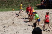 Beachturnier_020722_093