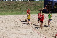 Beachturnier_020722_094