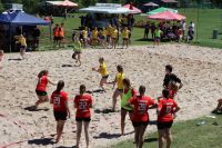 Beachturnier_020722_095