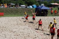 Beachturnier_020722_096