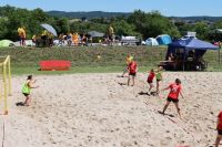 Beachturnier_020722_097