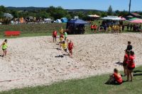 Beachturnier_020722_098