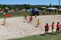 Beachturnier_020722_099
