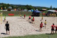 Beachturnier_020722_100