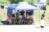 Beachturnier_020722_101