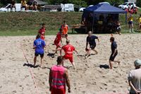 Beachturnier_020722_102