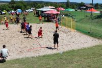 Beachturnier_020722_103