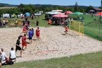 Beachturnier_020722_104