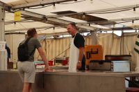 Beachturnier_020722_105