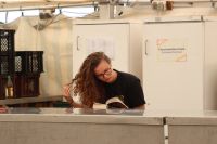 Beachturnier_020722_106