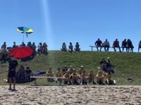 Beachturnier_020722_107