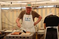 Beachturnier_020722_108