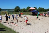 Beachturnier_020722_109