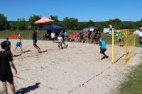 Beachturnier_020722_110