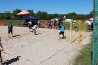 Beachturnier_020722_111