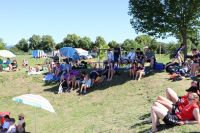 Beachturnier_020722_112