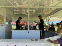 Beachturnier_020722_113