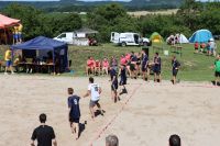 Beachturnier_020722_114