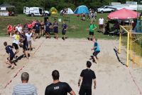 Beachturnier_020722_115