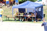 Beachturnier_020722_116