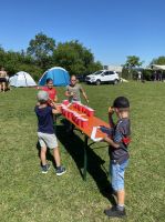 Beachturnier_020722_117