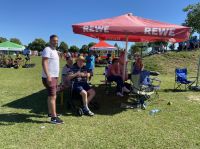 Beachturnier_020722_118