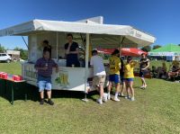 Beachturnier_020722_119