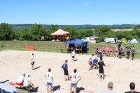 Beachturnier_020722_120