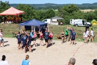Beachturnier_020722_121