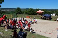 Beachturnier_020722_122