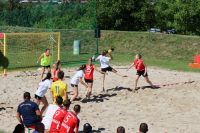 Beachturnier_020722_123