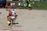 Beachturnier_020722_124