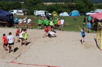 Beachturnier_020722_125