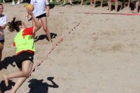 Beachturnier_020722_126