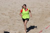 Beachturnier_020722_127