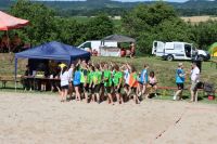 Beachturnier_020722_128