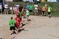 Beachturnier_020722_129