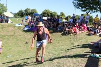 Beachturnier_020722_130