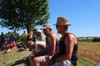 Beachturnier_020722_131