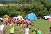 Beachturnier_020722_132