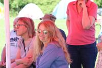 Beachturnier_020722_133