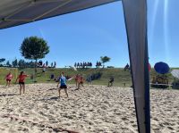 Beachturnier_020722_134