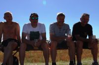 Beachturnier_020722_135