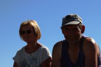 Beachturnier_020722_136