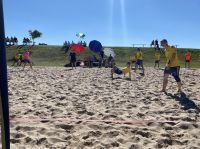 Beachturnier_020722_137