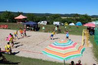 Beachturnier_020722_138